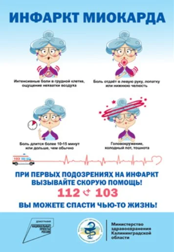 photo_1_2024-03-01_12-13-18.jpg photo_1_2024-03-01_12-13-18.jpg