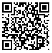 qrcode.jpg qrcode.jpg