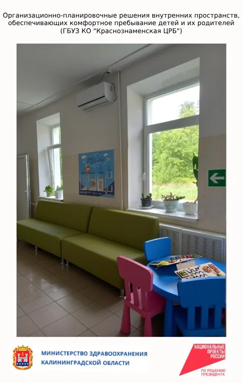 photo_2024-03-01_14-19-54.jpg photo_2024-03-01_14-19-54.jpg